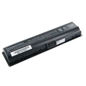 dv2000 battery.jpg