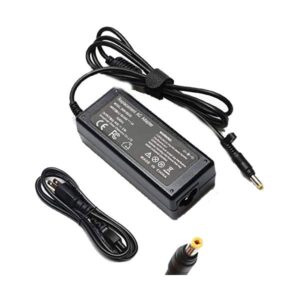 dv2000 charger.jpg