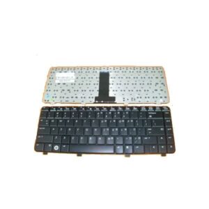 dv2000 keybord.jpg