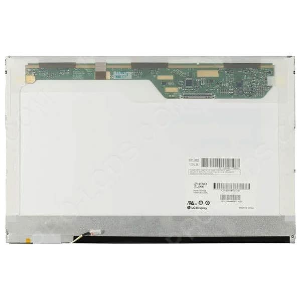 dv2000 screen.jpg dv2000 screen.jpg