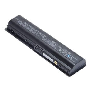 dv2000 series battery.jpg