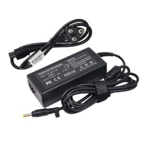 dv2000 series charger.jpg
