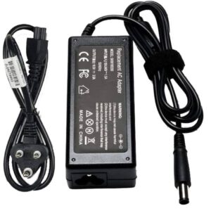 dv3 20000 charger.jpg
