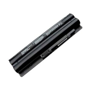 dv3 4000 battery.jpg