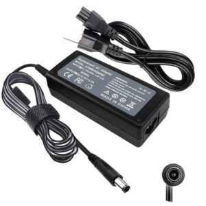 dv3 4000 chrger.jpg