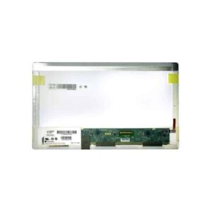 dv3 4000 screen.jpg