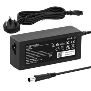 dv4 3000 charger.jpg