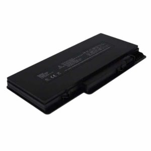 dv4 3000battery.jpg