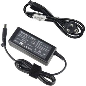 dv4 5000 charger.jpg