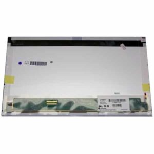 dv4 5000 screenb.jpg