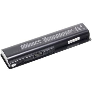 dv6 1000 battery.jpg