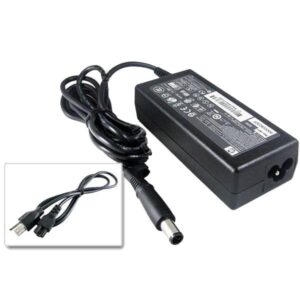 dv6 1000 charger.jpg