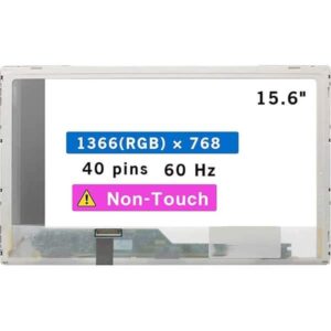 dv6 1000 screen.jpg