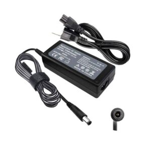 dv6 2000 charger.jpg