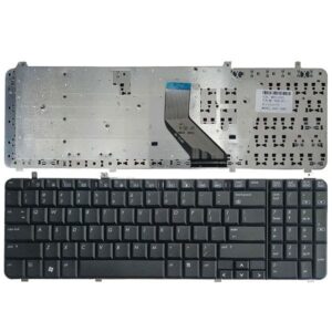 dv6 2000 keyboard.jpg