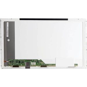 dv6 2000 screen.jpg