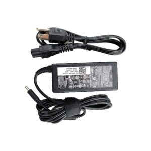dv6 3000 charger.jpg