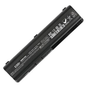 dv6 6000 battery.jpg