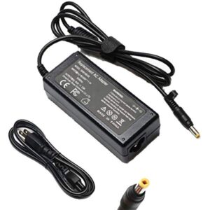 dv6 6000 charger.jpg