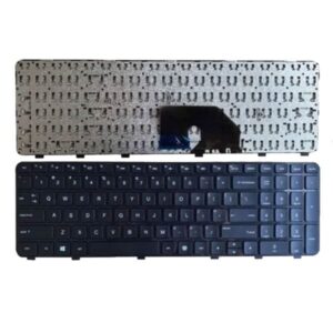 dv6 6100 keyboard.jpg