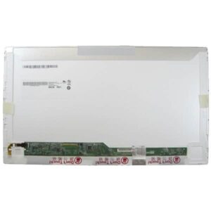 dv6 6100 screen.jpg