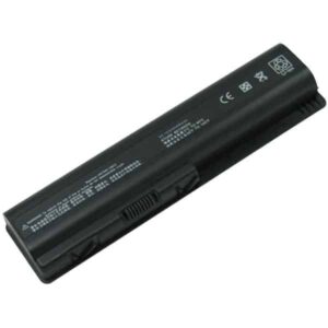 dv6 61000 battery.jpg
