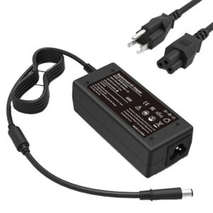 dv6 7000 charger 1.jpg