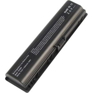 dv6000 battery.jpg