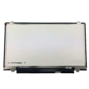 dv6000 screen.jpg