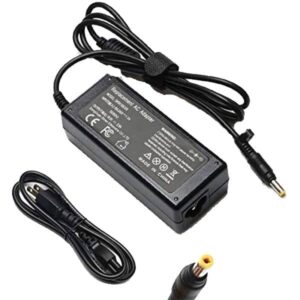 dv6000 series charger.jpg