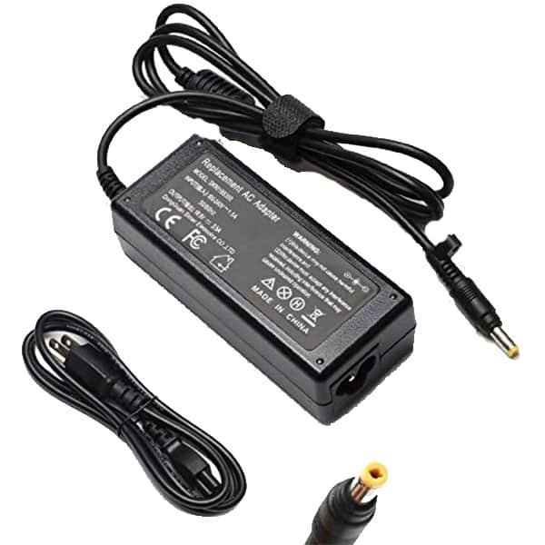 dv6000 series charger.jpg dv6000 series charger.jpg