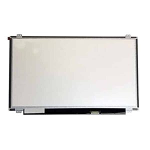 dv6000 seriies screen.jpg