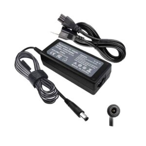 dv6100 charger.jpg