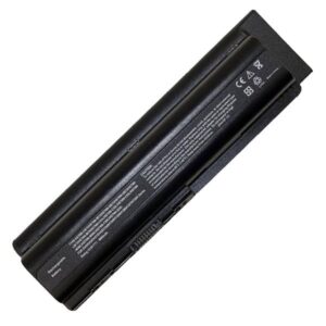 dv61000 battery.jpg