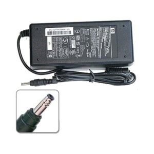 dv62000 charger.jpg