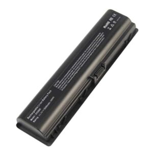 dv6300 battery.jpg