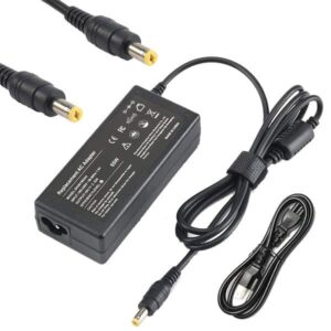 dv6300 charger.jpg