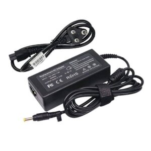 dv64000 charger.jpg