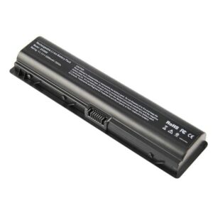 dv6500 battery.jpg