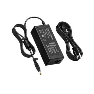 dv6500 charger.jpg