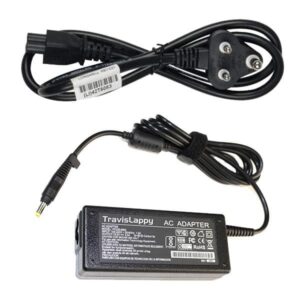 dv6600 charger.jpg