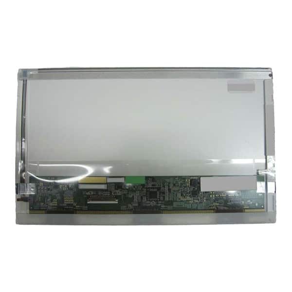 dv6600 screen.jpg dv6600 screen.jpg
