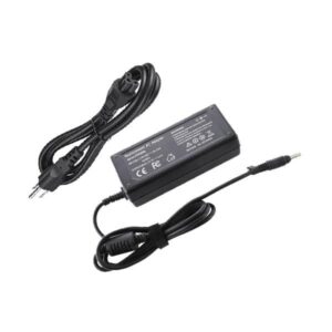 dv6700 charger.jpg