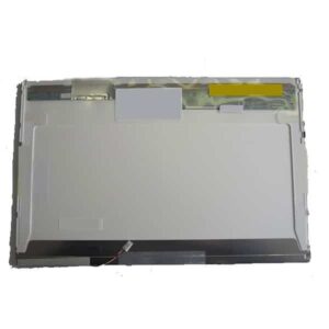 dv6700 screen.jpg