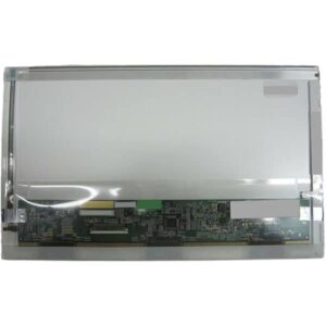 dv6800 screen.jpg