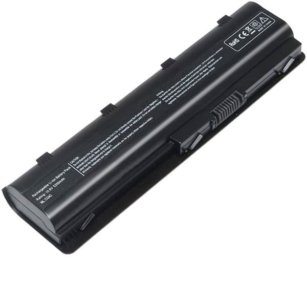 dv68000 battery.jpg dv68000 battery.jpg