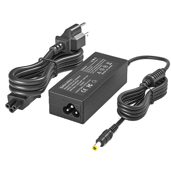 dv6800charge.jpg dv6800charge.jpg