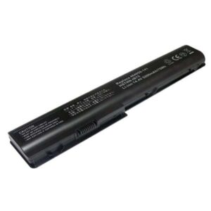 dv7 1000 battery.jpg