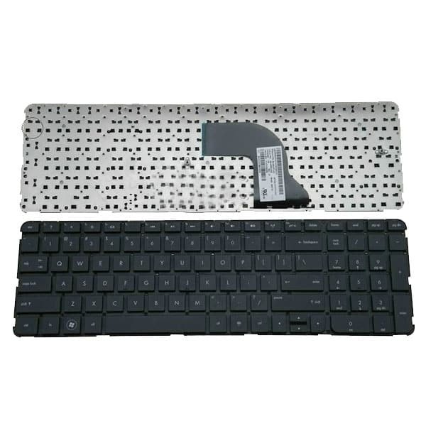 dv7 1000 keyboard.jpg dv7 1000 keyboard.jpg