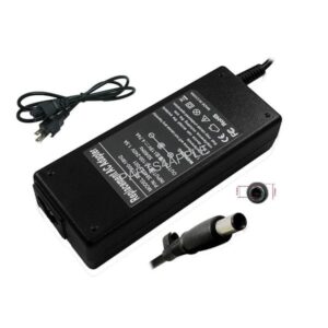 dv7 10000 series charger 1.jpg